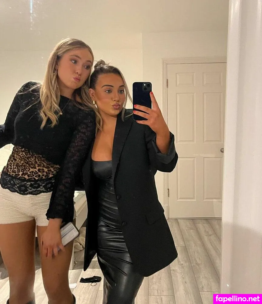 sophiexnelson, sophiexnelsonx Nude Leaked OnlyFans Photo #eKDOCwzlIF