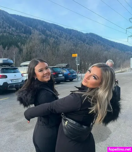 Sophie Nelson OnlyFans Thumbnail #fzyLIVyDi4