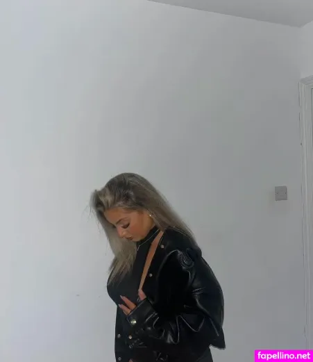 Sophie Nelson OnlyFans Thumbnail #hXNWIjL08H