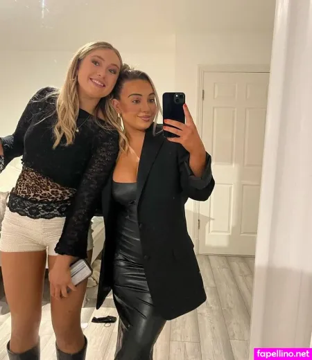 Sophie Nelson OnlyFans Thumbnail #k5HhnoHtTm