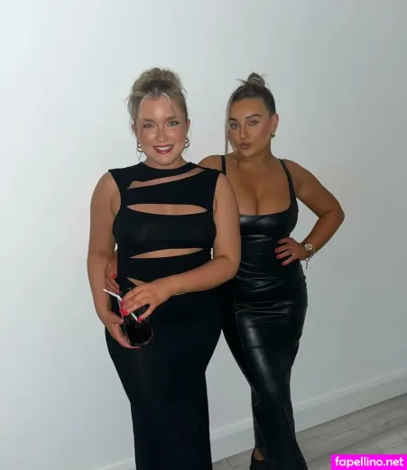 Sophie Nelson OnlyFans Thumbnail #lJnz4ILhwt