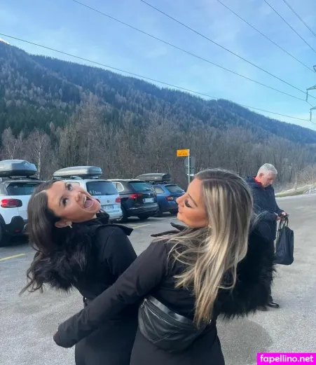 Sophie Nelson OnlyFans Thumbnail #q2RayX55ma