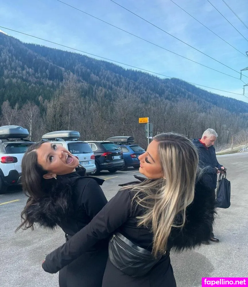 sophiexnelson, sophiexnelsonx Nude Leaked OnlyFans Photo #q2RayX55ma