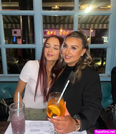 Sophie Nelson OnlyFans Thumbnail #qW5b3kjB5X