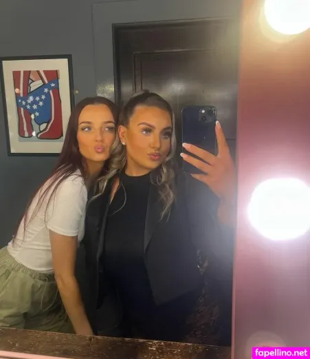 Sophie Nelson OnlyFans Thumbnail #yb11JeHtYP