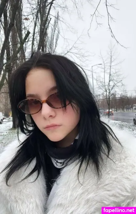 Sophie Not Sofia OnlyFans Thumbnail #0qjQSIXwdd
