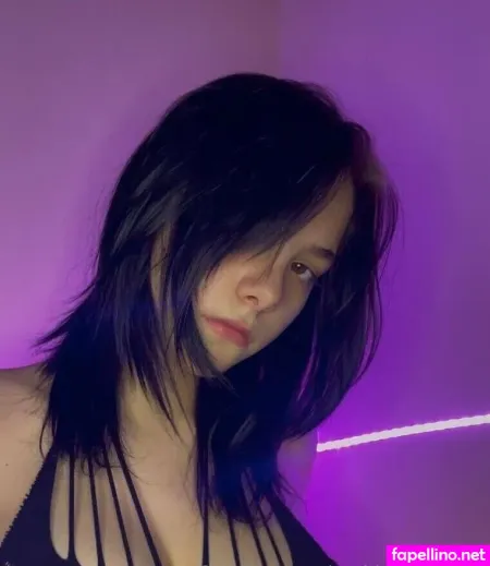 Sophie Not Sofia OnlyFans Thumbnail #5W9janQEXz