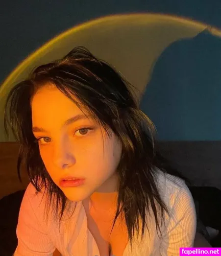 Sophie Not Sofia OnlyFans Thumbnail #HZq4QMKbQT
