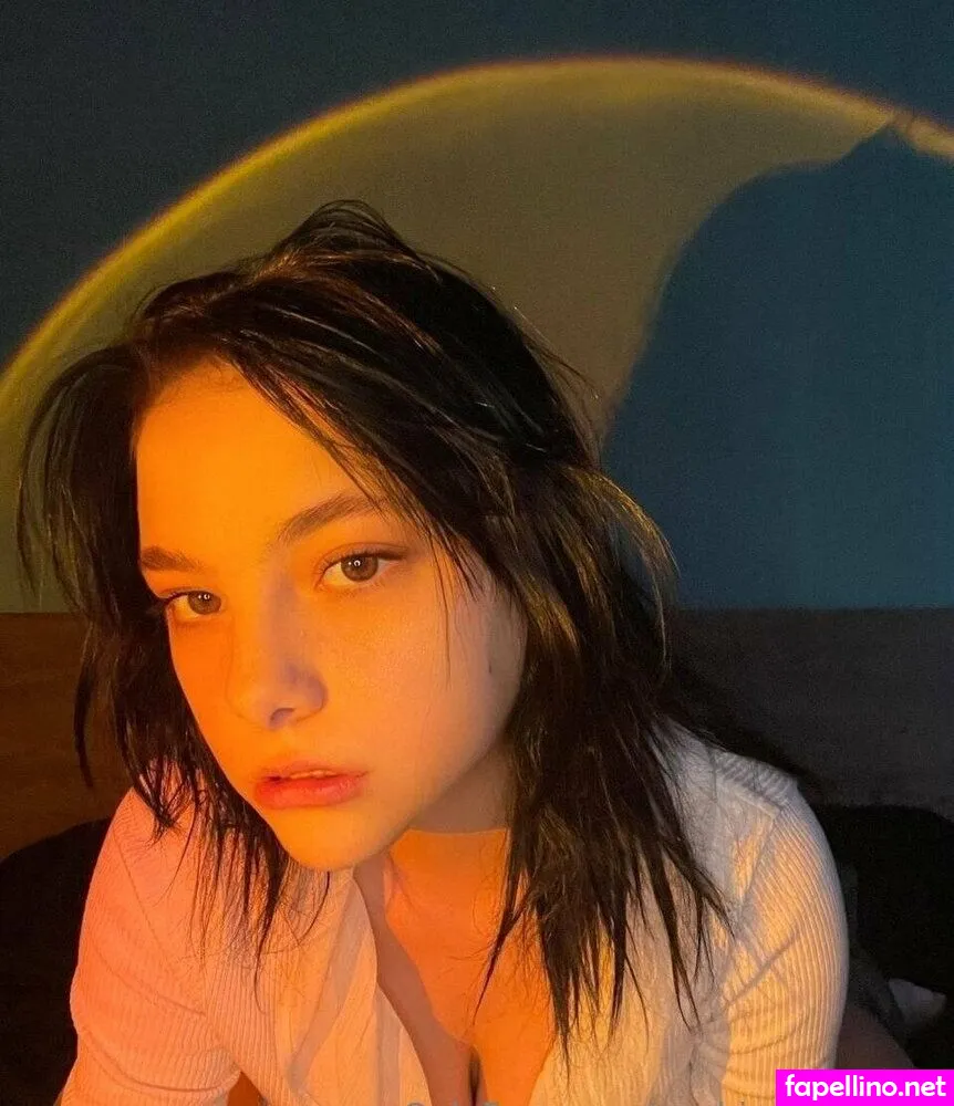 sophie_not_sofia Nude Leaked OnlyFans Photo #HZq4QMKbQT