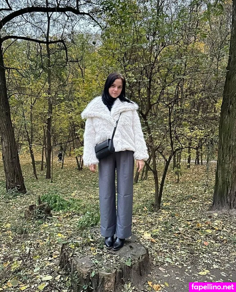 sophie_not_sofia Nude Leaked OnlyFans Photo #NeIagvutT5