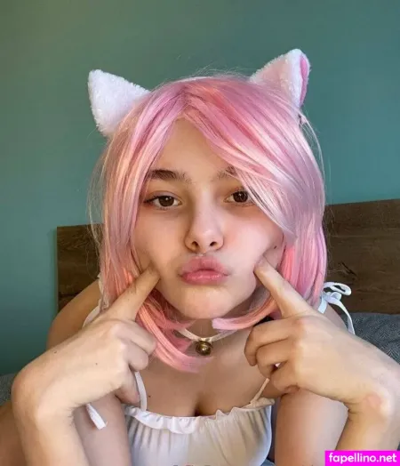 Sophie Not Sofia OnlyFans Thumbnail #OvCkbcanXB