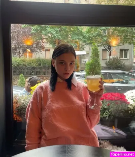 Sophie Not Sofia OnlyFans Thumbnail #PbnSSZ1lHP
