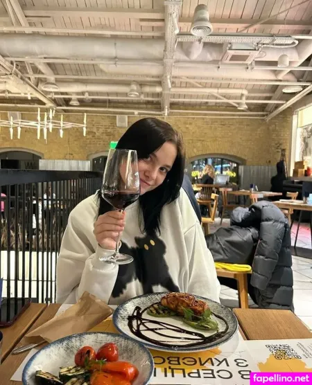 Sophie Not Sofia OnlyFans Thumbnail #SLp4559Ekv