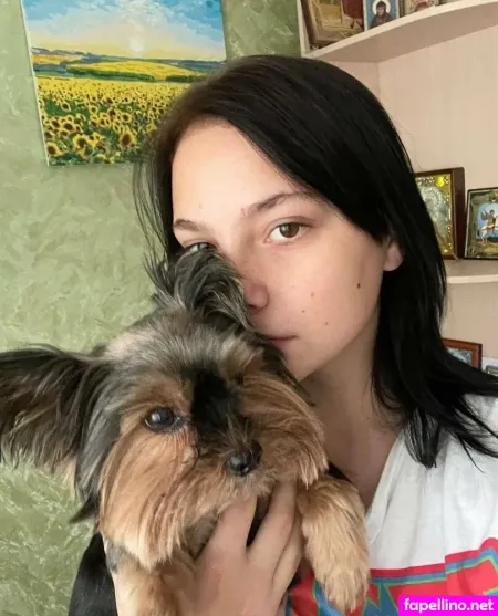 Sophie Not Sofia OnlyFans Thumbnail #bcCj0kcN5P