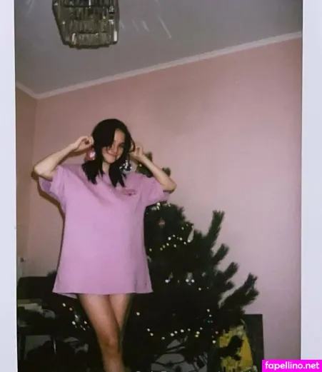 Sophie Not Sofia OnlyFans Thumbnail #c190aDML6I