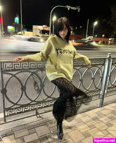 Sophie Not Sofia OnlyFans Thumbnail #h3lBEUBWPn