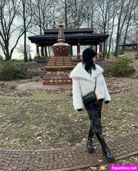 Sophie Not Sofia OnlyFans Thumbnail #hg4N4rppNi