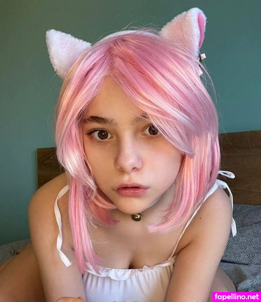 sophie_not_sofia Nude Leaked OnlyFans Photo #lkVCqDMyHE