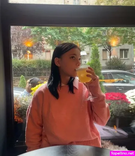 Sophie Not Sofia OnlyFans Thumbnail #tTbAdErWFy