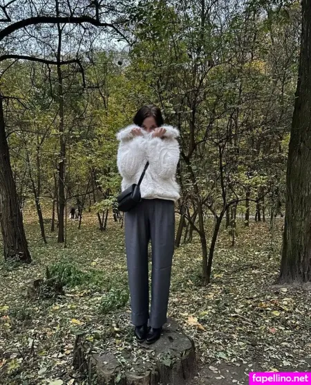 Sophie Not Sofia OnlyFans Thumbnail #w24MZOUjVO