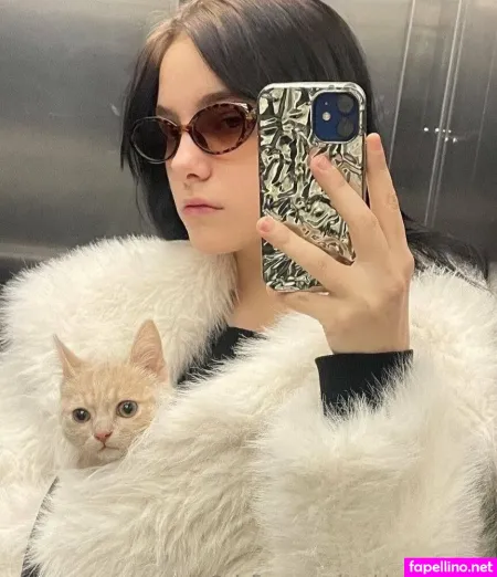 Sophie Not Sofia OnlyFans Thumbnail #wauSvpM1uP
