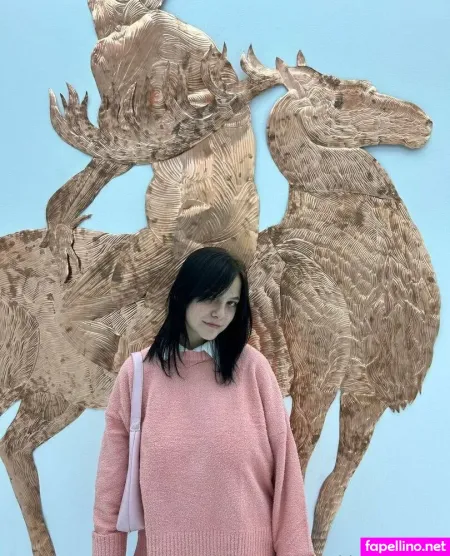 Sophie Not Sofia OnlyFans Thumbnail #xOOhPjKXt7