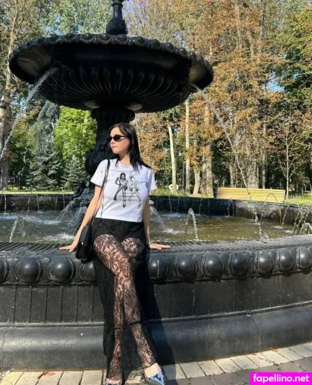 Sophie Not Sofia OnlyFans Thumbnail #xmSrYMuzZk