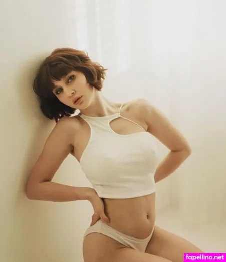 Sophie Nther OnlyFans Thumbnail #2hmpMJRdho