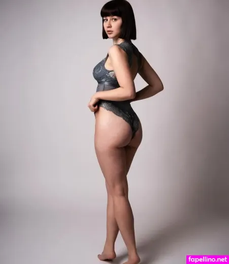 Sophie Nther OnlyFans Thumbnail #7prurMqM3S