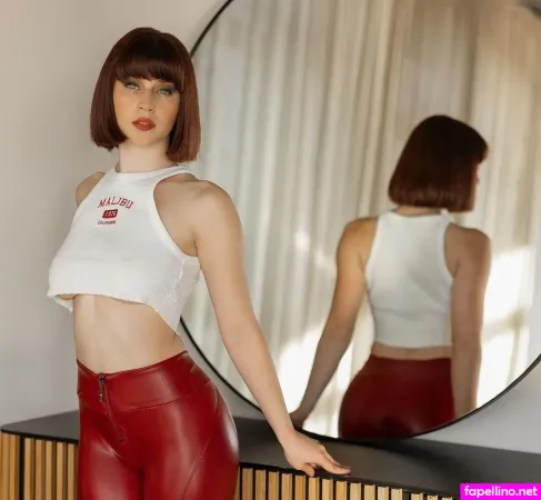 Sophie Nther OnlyFans Thumbnail #AOT0jzUvLy