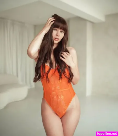 Sophie Nther OnlyFans Thumbnail #DBM6MmLFTf