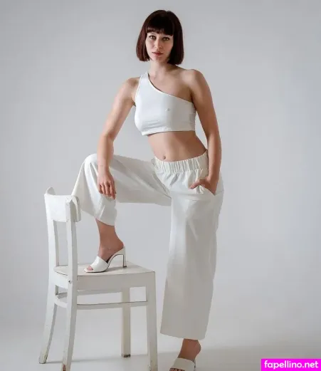 Sophie Nther OnlyFans Thumbnail #J08TfPVl7S