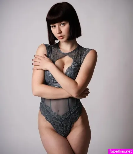 Sophie Nther OnlyFans Thumbnail #JSot0sOWSJ