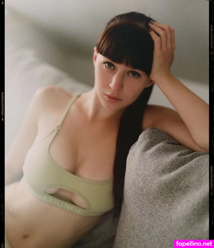 Sophie_nthr Nude Leaked OnlyFans Photo #LPLVHEdimH