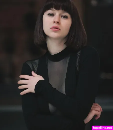 Sophie Nther OnlyFans Thumbnail #OrAVgQwhSW