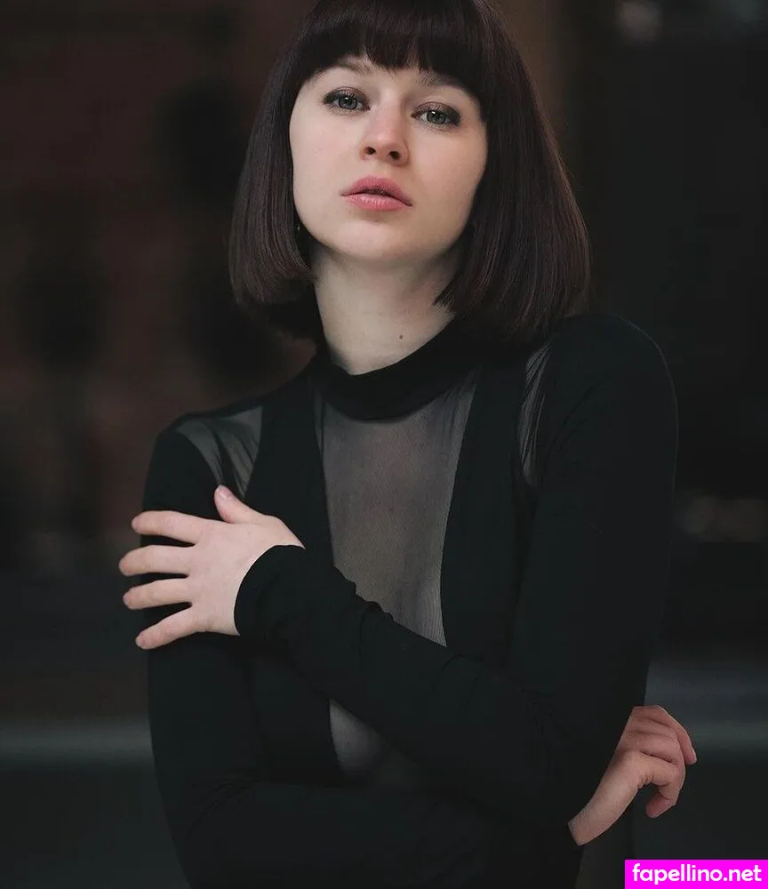 Sophie_nthr Nude Leaked OnlyFans Photo #OrAVgQwhSW