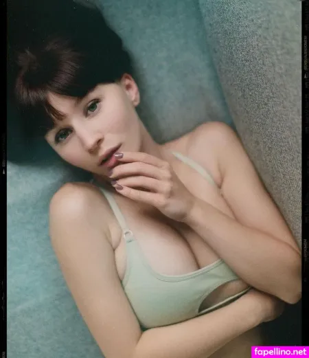 Sophie Nther OnlyFans Thumbnail #VSOWHhTOgU