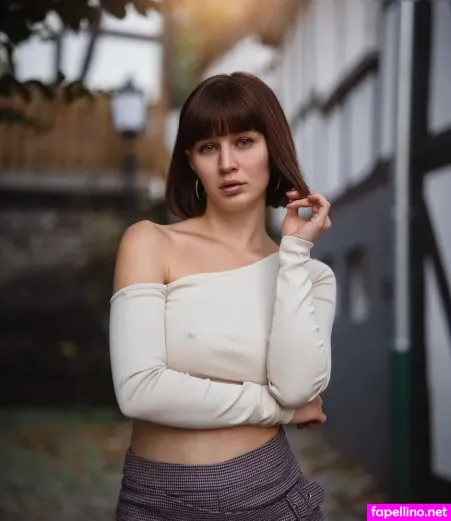 Sophie Nther OnlyFans Thumbnail #XzRjYxspeo