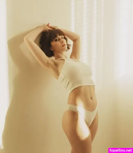 Sophie Nther OnlyFans Thumbnail #YN91p8rVh2