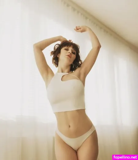 Sophie Nther Main Profile Photo