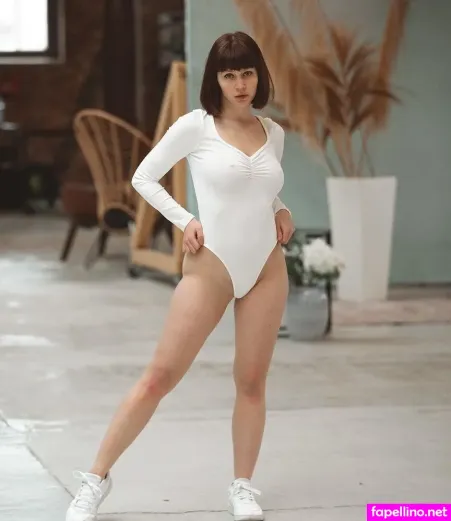 Sophie Nther OnlyFans Thumbnail #epHkdaC6wF