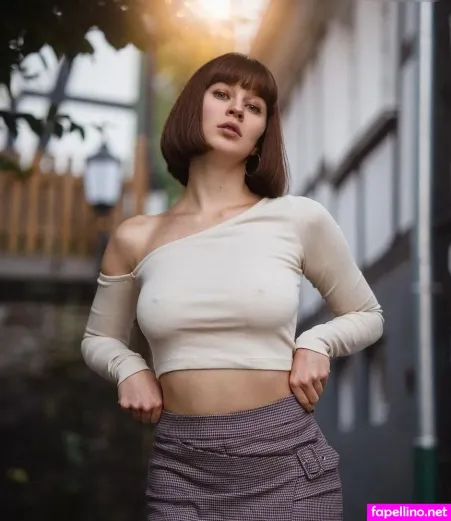 Sophie Nther OnlyFans Thumbnail #flKZ5NqaXH