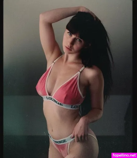 Sophie Nther OnlyFans Thumbnail #moU8JOoXAt