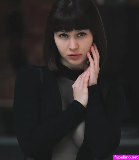 Sophie Nther OnlyFans Thumbnail #oRiIprEu2B