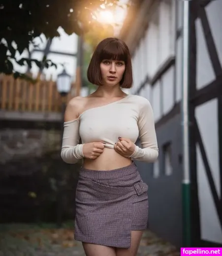 Sophie Nther OnlyFans Thumbnail #rT3qGORZD7