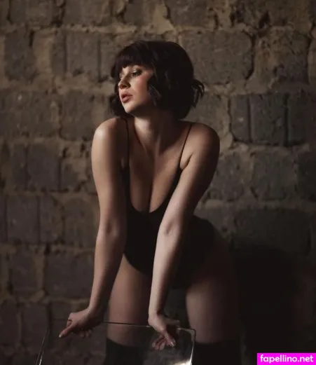 Sophie Nther OnlyFans Thumbnail #sqEK2VyasP