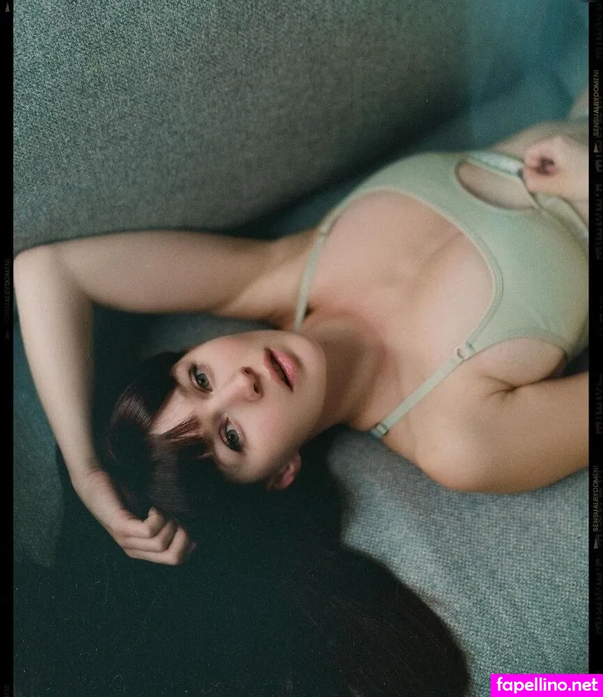 Sophie_nthr Nude Leaked OnlyFans Photo #uP9toGqvYV