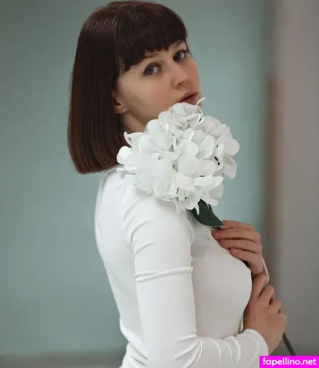 Sophie Nther OnlyFans Thumbnail #zKf4R9zdqF