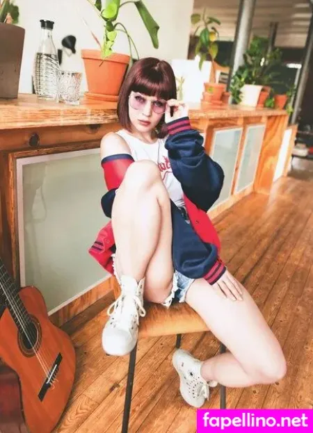 Sophie Nthr OnlyFans Thumbnail #L1SQ2ewzi9