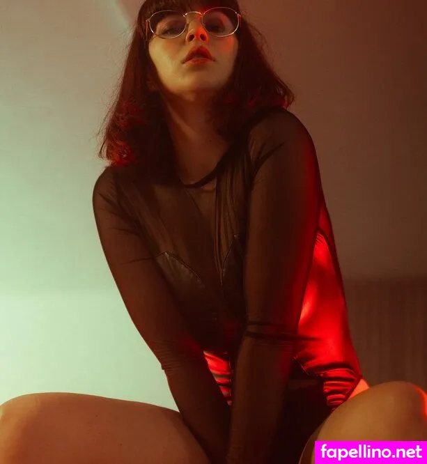 sophie_nthr Nude Leaked OnlyFans Photo #MB9DyIL5bX